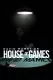 David Mamet on House of Games