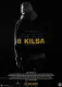8 Kilsa