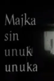 Majka, sin, unuk, unuka
