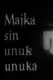 Majka, sin, unuk, unuka