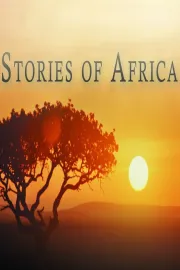 Stories of Africa
