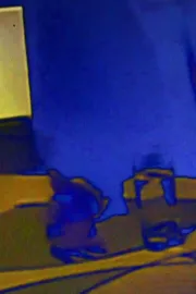 dia de sábado, infância estrela tv