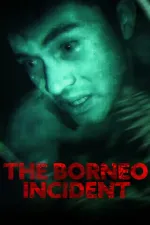 The Borneo Incident