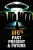UFOs: Past, Present, and Future