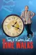Tony Robinson's Time Walks