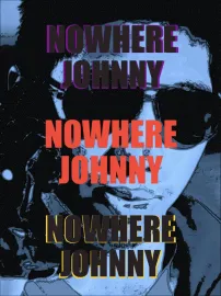 Nowhere Johnny