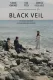 Black Veil (Μαύρο Πέπλο)