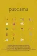 Pascalina