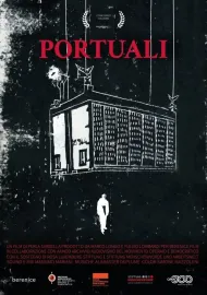 Portuali