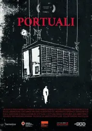 Portuali