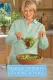 Martha Stewart's Cooking School