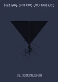 The Pyramidical Silence