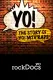 Yo! The Story of ‘Yo! MTV Raps’