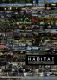 Habitat