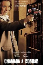 Para Aceitá-la, Continue na Linha