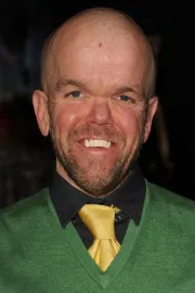 Stevie Lee Richardson