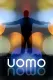 Uomo