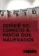 Dossiê 50: Comício a Favor dos Náufragos