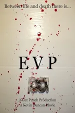 E.V.P.