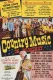 Country Music on Broadway