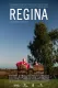 Regina