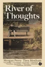 River of Thoughts