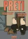 Preti