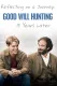 Reflecting On A Journey: Good Will Hunting 15 Years Later