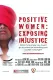 Positive Women: Exposing Injustice