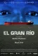 El gran río