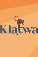 Klątwa