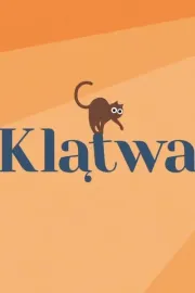 Klątwa