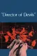 Director of Devils