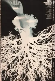 Kolem prošla Anastázie