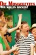Die Mongolettes - Wir wollen rocken!