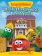 VeggieTales: The Little House That Stood