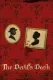 The Devil's Dosh