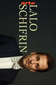 Lalo Schifrin, Mission: Impossible Conducted by Victor Jacob