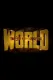 The 9th Wonder of the World:  The Making of 'Gorgo'