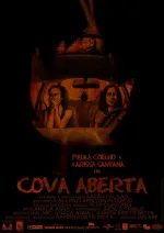 Cova Aberta