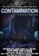 Contamination