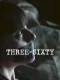 Three Sixty