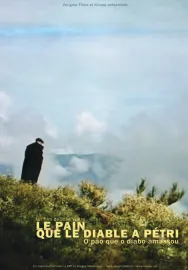 Le Pain Que Le Diable A Pétri