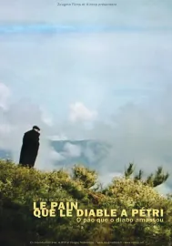 Le Pain Que Le Diable A Pétri