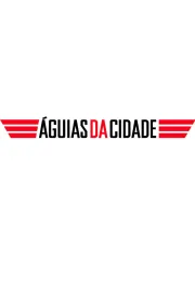Águias da Cidade
