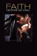 George Michael - Faith