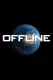 Offline