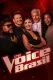 The Voice Brasil