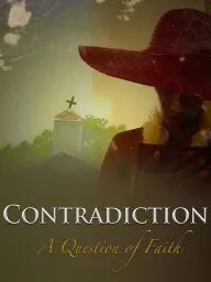 Contradiction: A Question of Faith