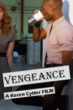 Vengeance